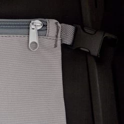 Ortlieb DUFFLE RG GT - Reisetasche Mit Rollen -Freien Camping Geschäft 5638013945 eokbrti duffle rg gt ortlieb 24