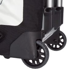 Ortlieb DUFFLE RG GT - Reisetasche Mit Rollen -Freien Camping Geschäft 5638013945 f duffle rg gt ortlieb 24