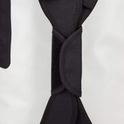 Ortlieb DUFFLE RG GT - Reisetasche Mit Rollen -Freien Camping Geschäft 5638013945 g duffle rg gt ortlieb 24