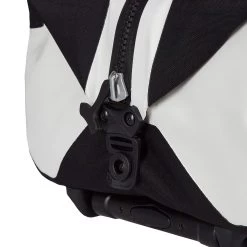 Ortlieb DUFFLE RG GT - Reisetasche Mit Rollen -Freien Camping Geschäft 5638013945 h duffle rg gt ortlieb 24