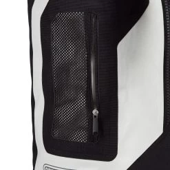 Ortlieb DUFFLE RG GT - Reisetasche Mit Rollen -Freien Camping Geschäft 5638013945 i duffle rg gt ortlieb 24