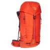 Rab ASCENDOR 35:40 Unisex - Tourenrucksack -Freien Camping Geschäft 5638014145 i ascendor 3540 rab 24
