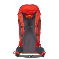 Rab ASCENDOR 35:40 Unisex - Tourenrucksack -Freien Camping Geschäft 5638014145 k ascendor 3540 rab 24