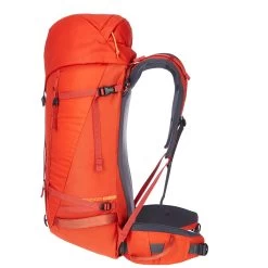 Rab ASCENDOR 35:40 Unisex - Tourenrucksack -Freien Camping Geschäft 5638014145 m ascendor 3540 rab 24