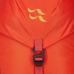 Rab ASCENDOR 35:40 Unisex - Tourenrucksack -Freien Camping Geschäft 5638014145 o ascendor 3540 rab 24