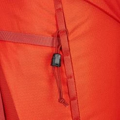 Rab ASCENDOR 35:40 Unisex - Tourenrucksack -Freien Camping Geschäft 5638014145 p ascendor 3540 rab 24