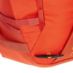 Rab ASCENDOR 35:40 Unisex - Tourenrucksack -Freien Camping Geschäft 5638014145 q ascendor 3540 rab 24