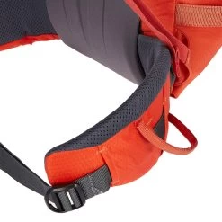 Rab ASCENDOR 35:40 Unisex - Tourenrucksack -Freien Camping Geschäft 5638014145 r ascendor 3540 rab 24