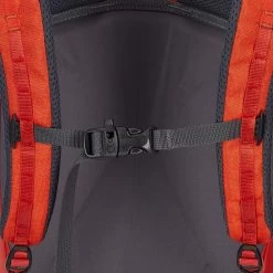 Rab ASCENDOR 35:40 Unisex - Tourenrucksack -Freien Camping Geschäft 5638014145 s ascendor 3540 rab 24