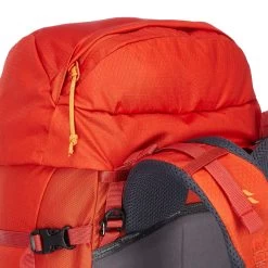 Rab ASCENDOR 35:40 Unisex - Tourenrucksack -Freien Camping Geschäft 5638014145 t ascendor 3540 rab 24