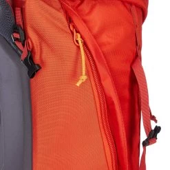 Rab ASCENDOR 35:40 Unisex - Tourenrucksack -Freien Camping Geschäft 5638014145 u ascendor 3540 rab 24