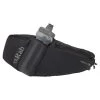 Rab AEON LT HYDRO Unisex - Hüfttasche -Freien Camping Geschäft 5638014148 a aeon lt hydro rab 24