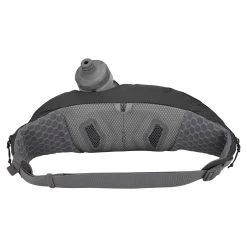 Rab AEON LT HYDRO Unisex - Hüfttasche -Freien Camping Geschäft 5638014148 c aeon lt hydro rab 24