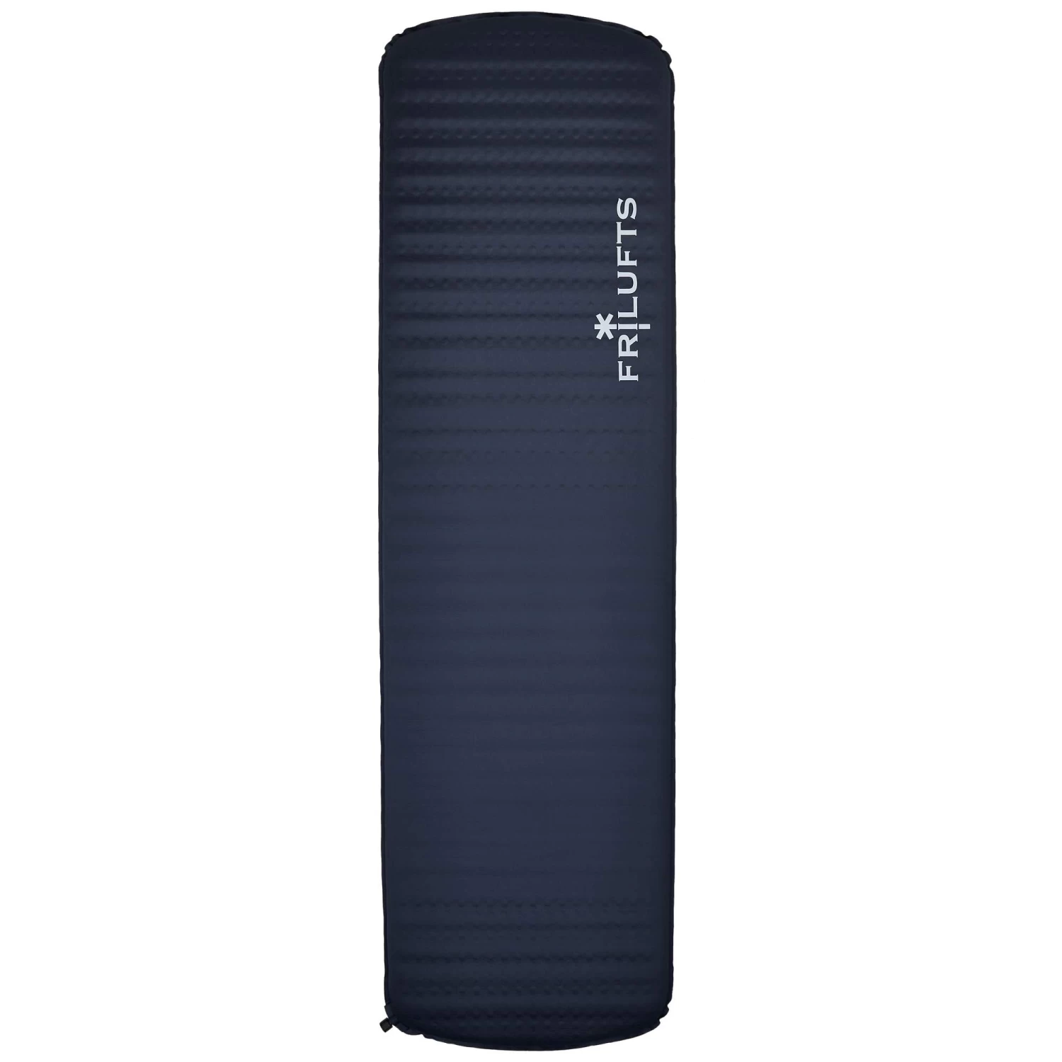 FRILUFTS KALLA 5.0 - Selbstaufblasende Isomatte 3 FRILUFTS KALLA 5.0 - Selbstaufblasende Isomatte