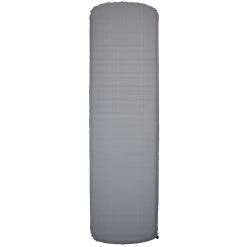 Freien Camping Geschäft -Freien Camping Geschäft 5638017160 b kalla 50 frilufts 24