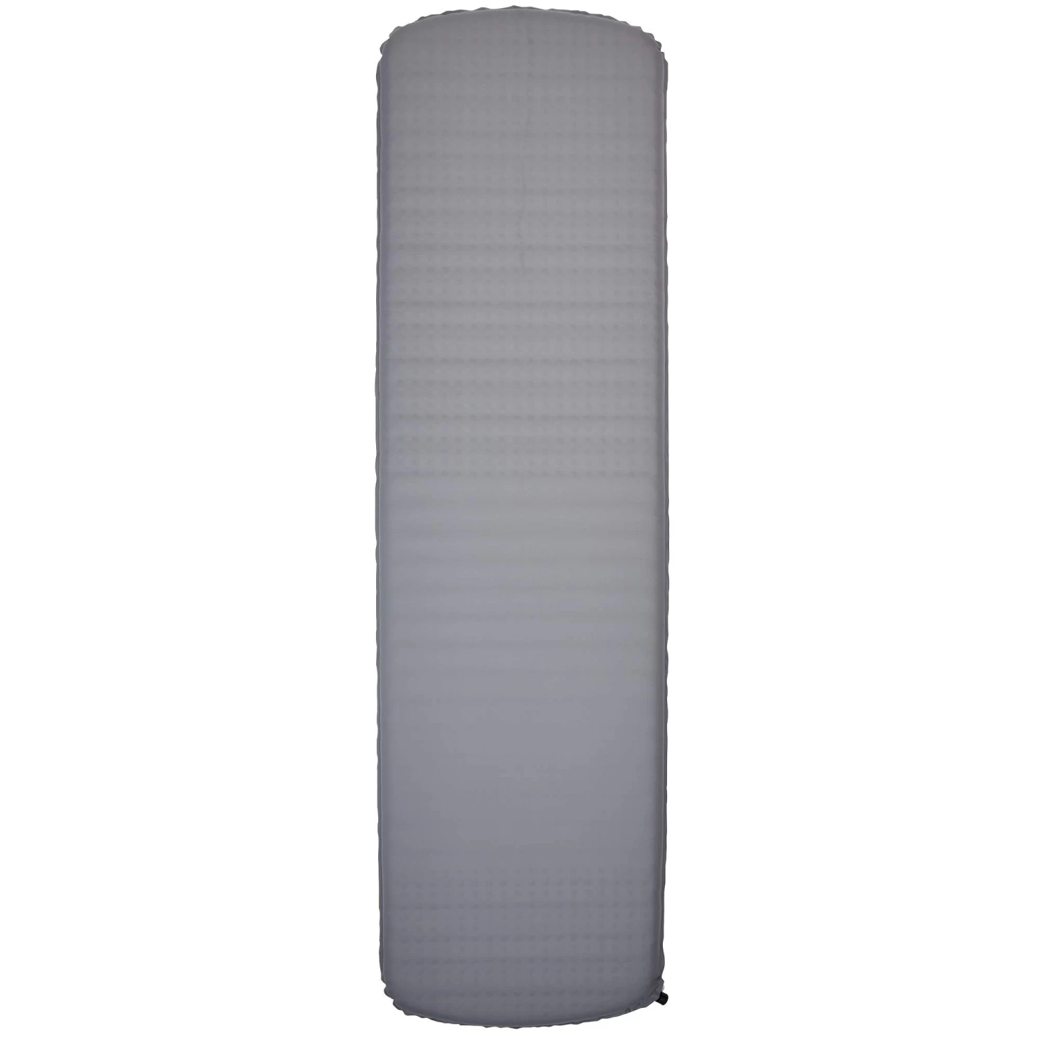 FRILUFTS KALLA 5.0 - Selbstaufblasende Isomatte 4 FRILUFTS KALLA 5.0 - Selbstaufblasende Isomatte – Bild 2