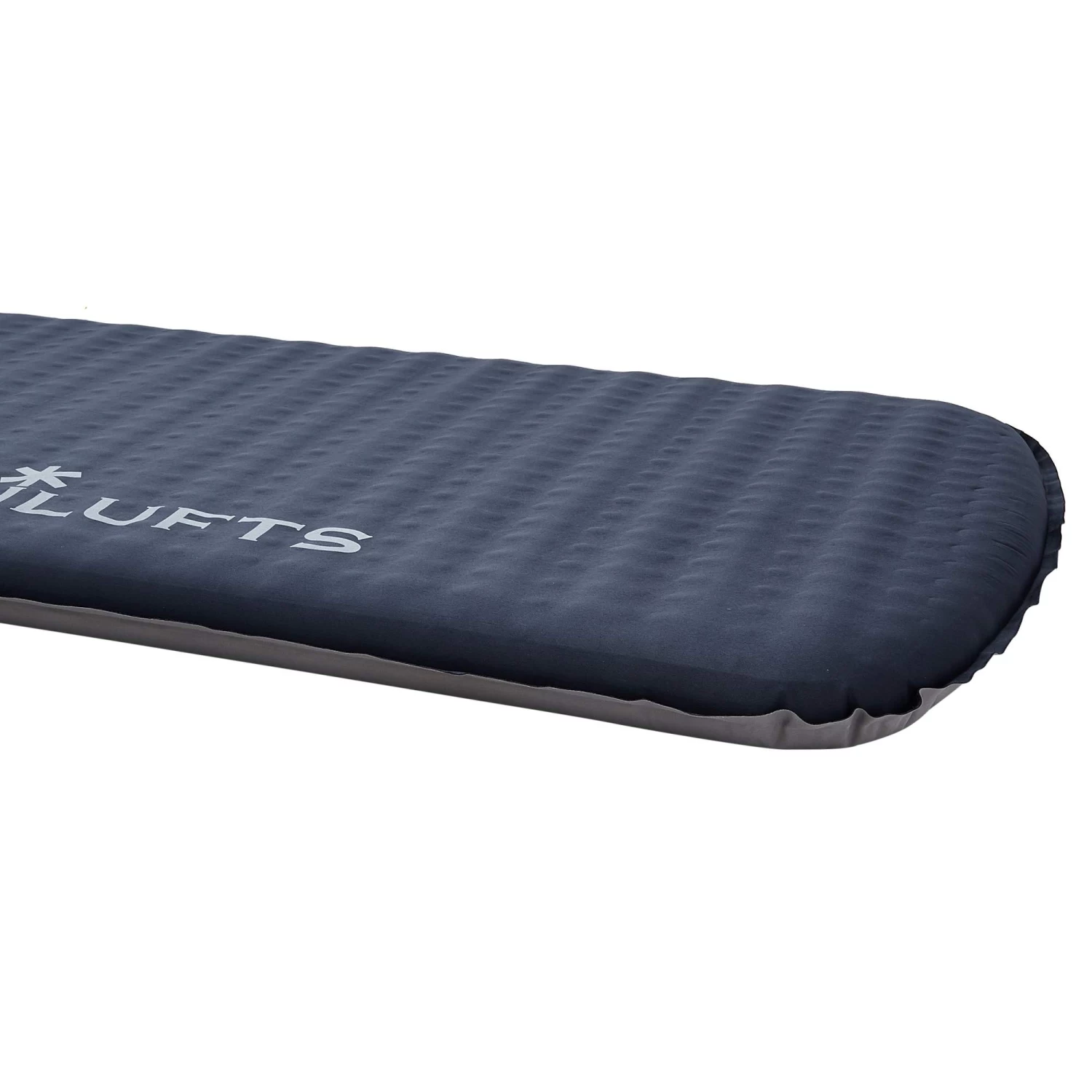 FRILUFTS KALLA 5.0 - Selbstaufblasende Isomatte 5 FRILUFTS KALLA 5.0 - Selbstaufblasende Isomatte – Bild 3