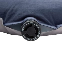 FRILUFTS KALLA 5.0 - Selbstaufblasende Isomatte 11 FRILUFTS KALLA 5.0 - Selbstaufblasende Isomatte -Freien Camping Geschäft 5638017160 d kalla 50 frilufts 24