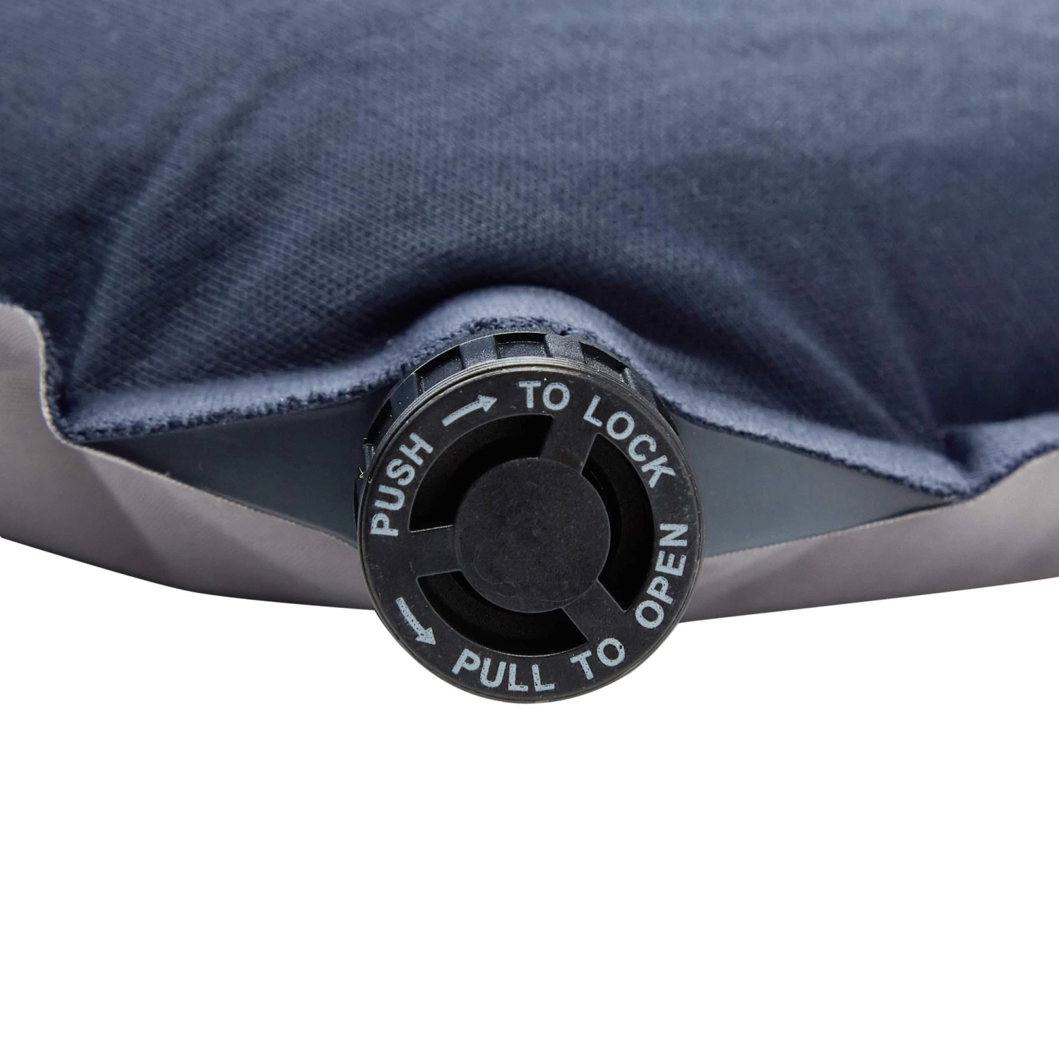 FRILUFTS KALLA 5.0 - Selbstaufblasende Isomatte 6 FRILUFTS KALLA 5.0 - Selbstaufblasende Isomatte – Bild 4