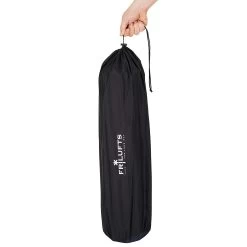 FRILUFTS KALLA 5.0 - Selbstaufblasende Isomatte 13 FRILUFTS KALLA 5.0 - Selbstaufblasende Isomatte -Freien Camping Geschäft 5638017160 f kalla 50 frilufts 24