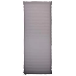 Freien Camping Geschäft -Freien Camping Geschäft 5638017167 b kalla 100 frilufts 24