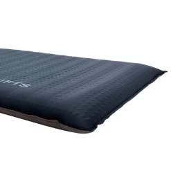 FRILUFTS KALLA 10.0 - Selbstaufblasende Isomatte 9 FRILUFTS KALLA 10.0 - Selbstaufblasende Isomatte -Freien Camping Geschäft 5638017167 c kalla 100 frilufts 24