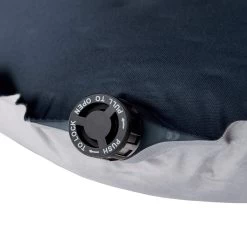 FRILUFTS KALLA 10.0 - Selbstaufblasende Isomatte 10 FRILUFTS KALLA 10.0 - Selbstaufblasende Isomatte -Freien Camping Geschäft 5638017167 d kalla 100 frilufts 24