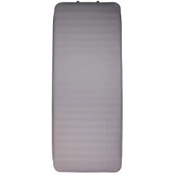 Freien Camping Geschäft -Freien Camping Geschäft 5638017169 b kalos 100 frilufts 24