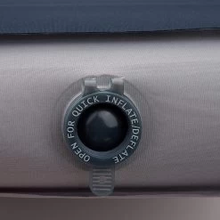 FRILUFTS KALOS 10.0 - Selbstaufblasende Isomatte -Freien Camping Geschäft 5638017169 d kalos 100 frilufts 24