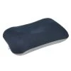 FRILUFTS KALLA ULTRALITE PILLOW - Kissen 1 FRILUFTS KALLA ULTRALITE PILLOW - Kissen -Freien Camping Geschäft 5638017181 a kalla ultralite pillow frilufts 24