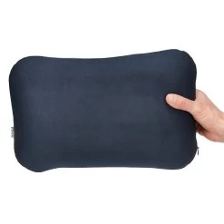 FRILUFTS KALLA ULTRALITE PILLOW - Kissen -Freien Camping Geschäft 5638017181 e kalla ultralite pillow frilufts 24