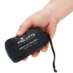 FRILUFTS KALLA ULTRALITE PILLOW - Kissen -Freien Camping Geschäft 5638017181 i kalla ultralite pillow frilufts 24