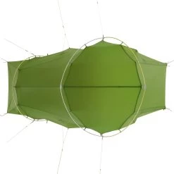 VAUDE CHAPEL SUL XT 2P - Tunnelzelt -Freien Camping Geschäft 5638017377 d chapel sul xt 2p vaude 24