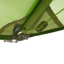 VAUDE CHAPEL SUL XT 2P - Tunnelzelt -Freien Camping Geschäft 5638017377 j chapel sul xt 2p vaude 24