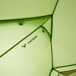 VAUDE CHAPEL SUL XT 2P - Tunnelzelt -Freien Camping Geschäft 5638017377 k chapel sul xt 2p vaude 24