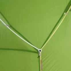 VAUDE CHAPEL SUL XT 2P - Tunnelzelt -Freien Camping Geschäft 5638017377 m chapel sul xt 2p vaude 24