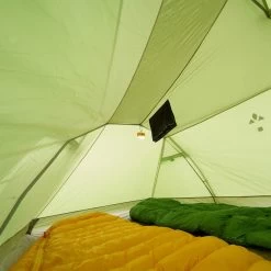 VAUDE CHAPEL SUL XT 2P - Tunnelzelt -Freien Camping Geschäft 5638017377 o chapel sul xt 2p vaude 24