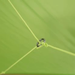 VAUDE CHAPEL SUL XT 2P - Tunnelzelt -Freien Camping Geschäft 5638017377 q chapel sul xt 2p vaude 24