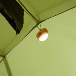 VAUDE CHAPEL SUL XT 2P - Tunnelzelt -Freien Camping Geschäft 5638017377 r chapel sul xt 2p vaude 24