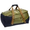 VAUDE CITYDUFFEL 35 - Reisetasche