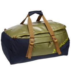 VAUDE CITYDUFFEL 35 - Reisetasche