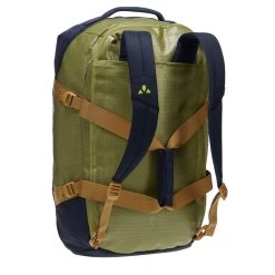 VAUDE CITYDUFFEL 35 - Reisetasche -Freien Camping Geschäft 5638017380 c cityduffel 35 vaude 24