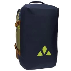 VAUDE CITYDUFFEL 35 - Reisetasche -Freien Camping Geschäft 5638017380 d cityduffel 35 vaude 24