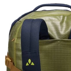 VAUDE CITYDUFFEL 35 - Reisetasche -Freien Camping Geschäft 5638017380 e cityduffel 35 vaude 24