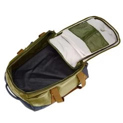 VAUDE CITYDUFFEL 35 - Reisetasche -Freien Camping Geschäft 5638017380 eokflxc cityduffel 35 vaude 24