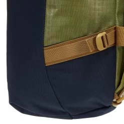 VAUDE CITYDUFFEL 35 - Reisetasche -Freien Camping Geschäft 5638017380 f cityduffel 35 vaude 24