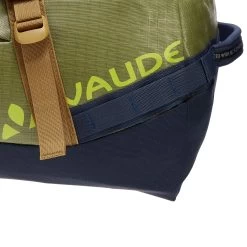 VAUDE CITYDUFFEL 35 - Reisetasche -Freien Camping Geschäft 5638017380 g cityduffel 35 vaude 24