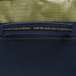 VAUDE CITYDUFFEL 35 - Reisetasche -Freien Camping Geschäft 5638017380 i cityduffel 35 vaude 24