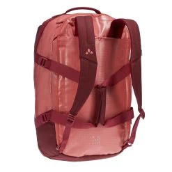 VAUDE CITYDUFFEL 35 - Reisetasche -Freien Camping Geschäft 5638017381 c cityduffel 35 vaude 24