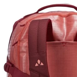 VAUDE CITYDUFFEL 35 - Reisetasche -Freien Camping Geschäft 5638017381 e cityduffel 35 vaude 24